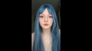 Hi