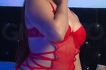 Sexy Girl