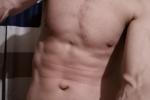 New pics