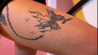 ♥.♥