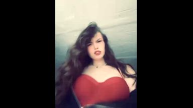 cute video