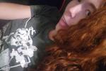 Just me ;P