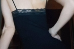 Horny photo from home