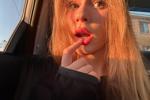 Myself