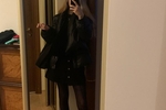 My home photo for you♥