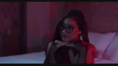 a cute video for u 💜