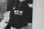 photos dedicated to you my heaven ♥