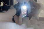 hehe 18+