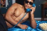 call me