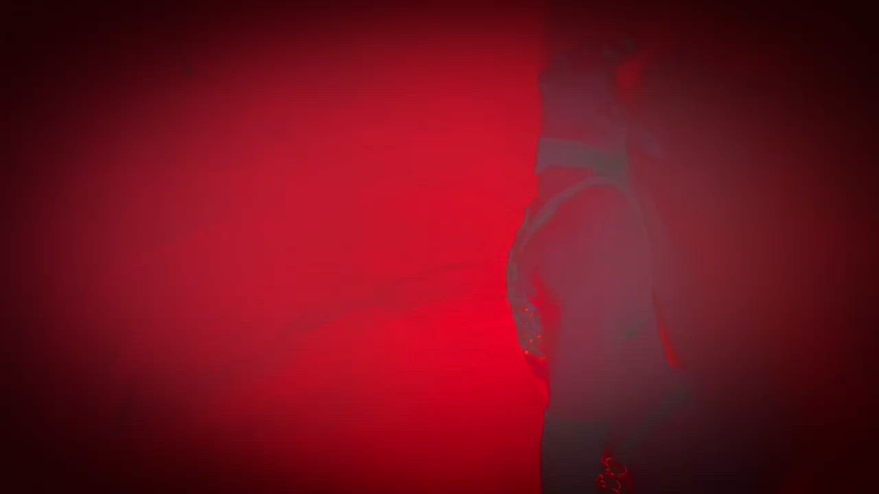 RED SENSES 🔥