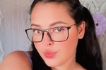 Me ♥