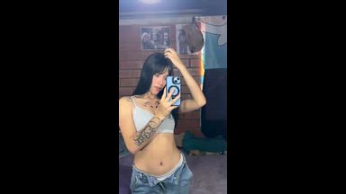 TAKE OFF MY JEAN