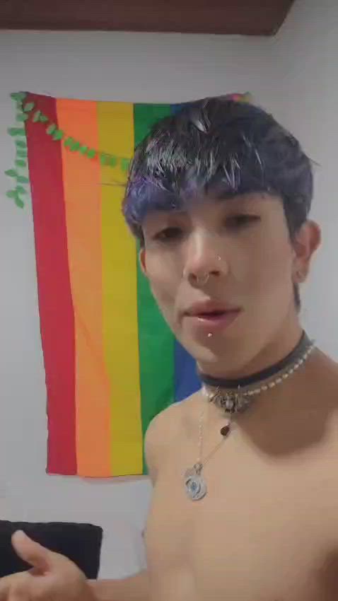❤❤❤