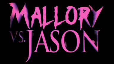 Mallory vs Jason