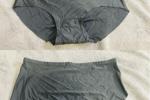 Culottes à vendre/Panties for sale