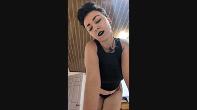 daddy kitty fitty — POV:My Favorite Toy