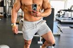 magnus โ GYM