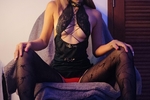 [Solo] Sexy Set 1