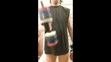 tim grower live Chaturbate webcam gallery thumbnail
