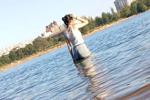It's me^^!!