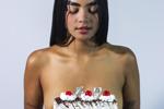 Sweet Birthday 🎂