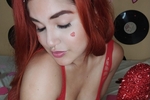 Valentine's Day
