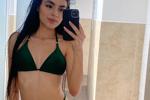 👙