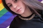 Me<3