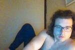 Naughty Tarzan 2