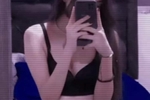 Me❤