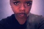 admire me