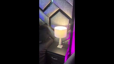 milanduval live Chaturbate webcam gallery thumbnail