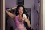 sierrgomez47 โ BABYDOLL โจ