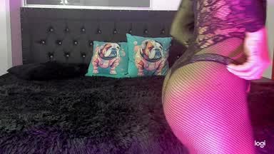 celeste