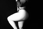 hot as hell