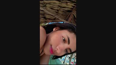 Hello