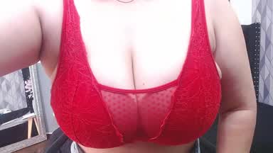 finger pussy  💦🥵🔥