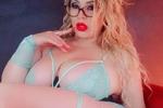 tu dulce de menta esta lista