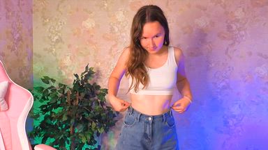 sindie 4:00am-12:00pm live Chaturbate webcam gallery thumbnail