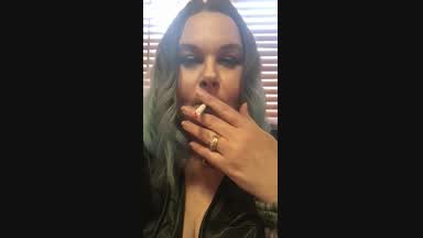 smoking 2