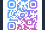 ~ My PUBLIC telegram channel ~