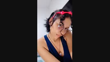 Holis