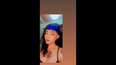 novakittyy