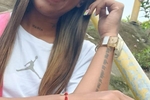 Ali