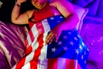 happy 4th of July