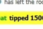 Greates Tips!Thanks