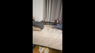Anal stretch