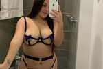 ;)