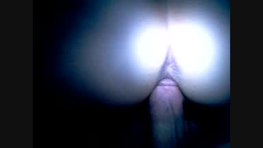 A Silent Fuck