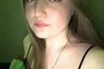 It`s meee